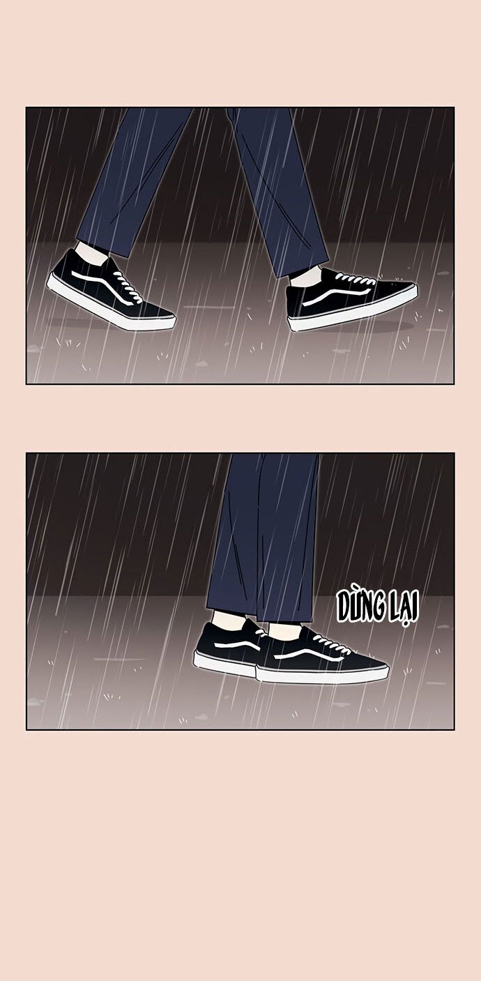 thanh xuân rực rỡ - season of blossom chapter 28 48