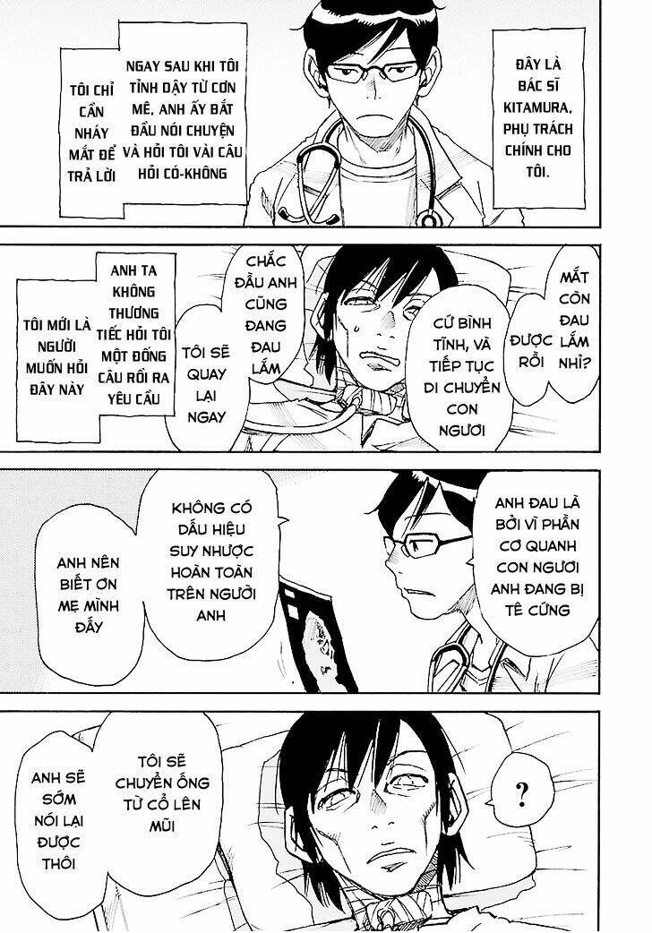 erased chapter 34 22