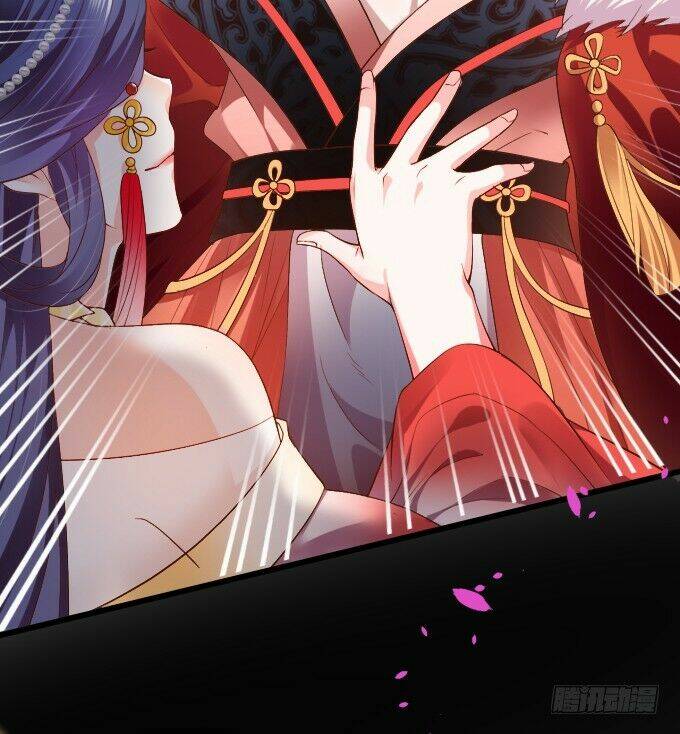 biến lan lăng vương thành ảnh đế chapter 2 15