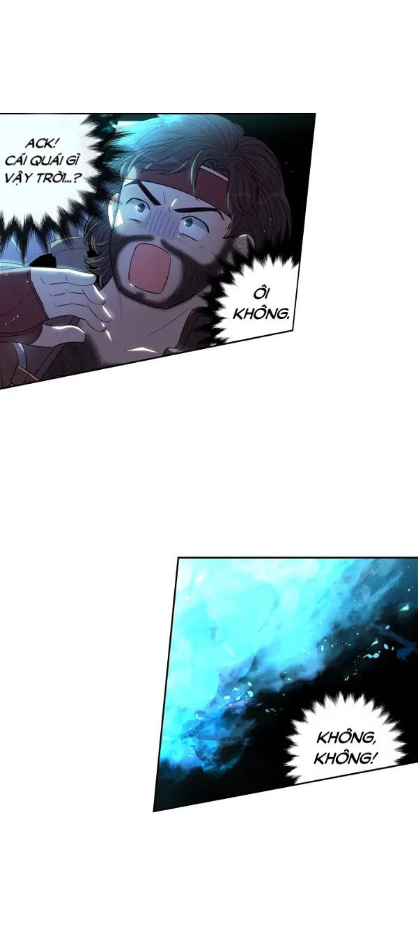 công chúa tóc đen chapter 41 39