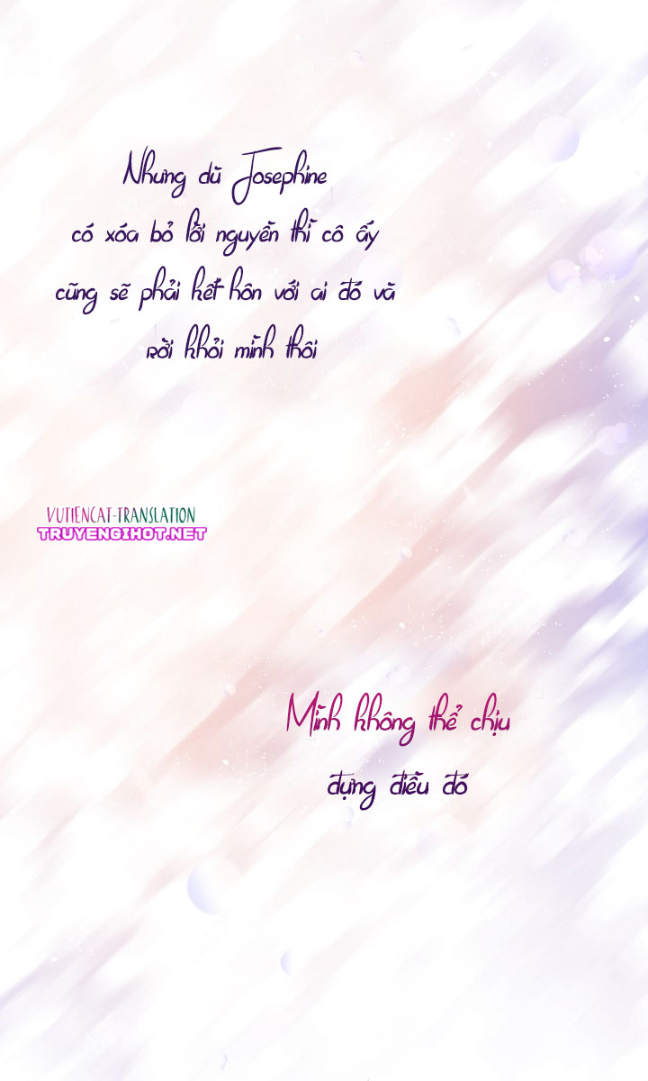 thanh tra của muiella chapter 139 24