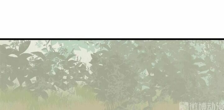 độc bộ thiên hạ: đặc công thần y chapter 242 21