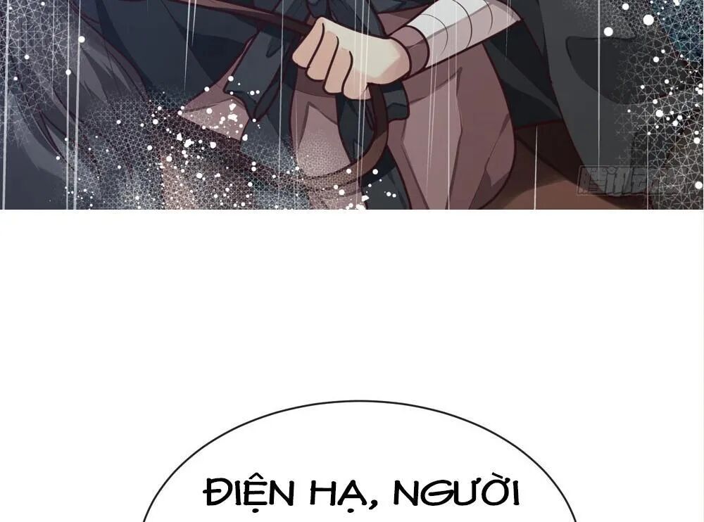 thái tử phi nhà ta thật hung hăng chapter 14 262