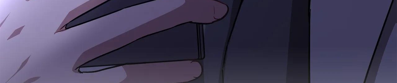 tái sinh [bl manhwa] chapter 34 245