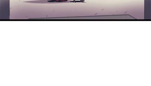 tôi trở lại thăng cấp một mình chapter 134.5 50