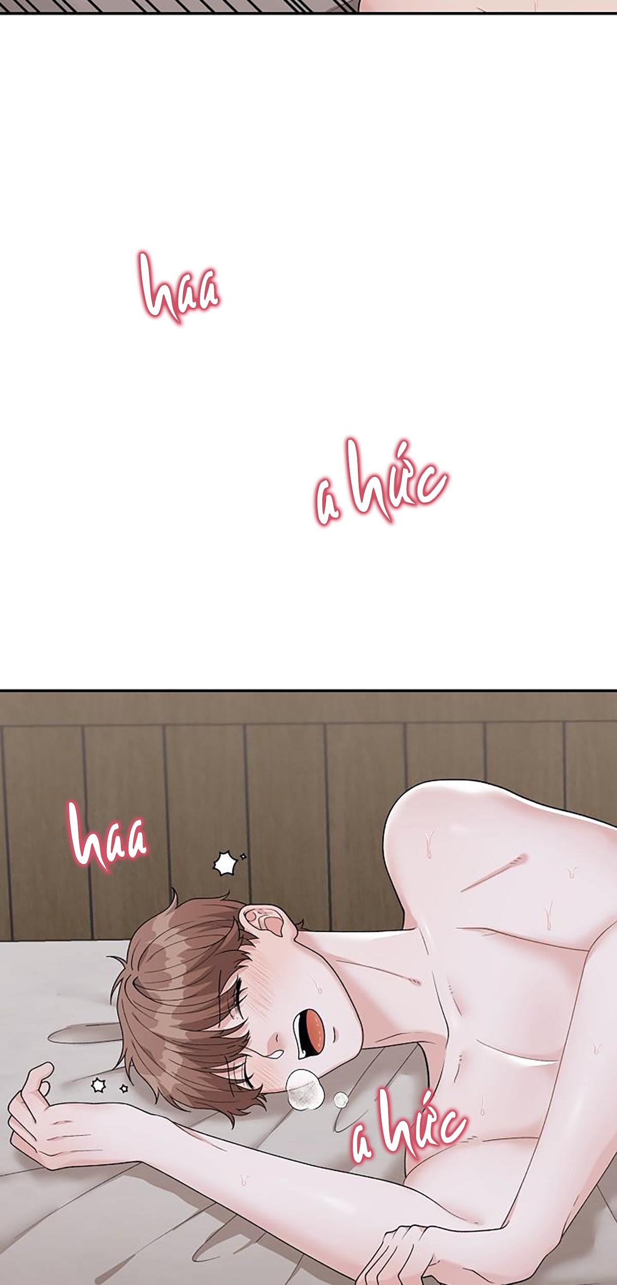 phân tán chapter 16 32