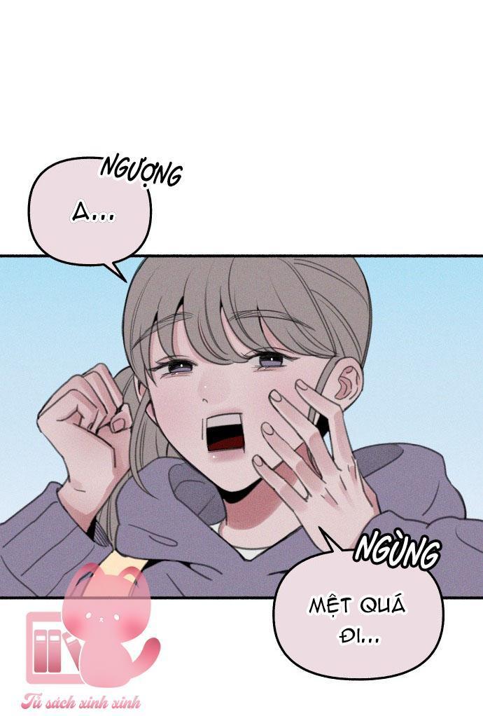 nàng thơ điện ảnh chapter 11 63