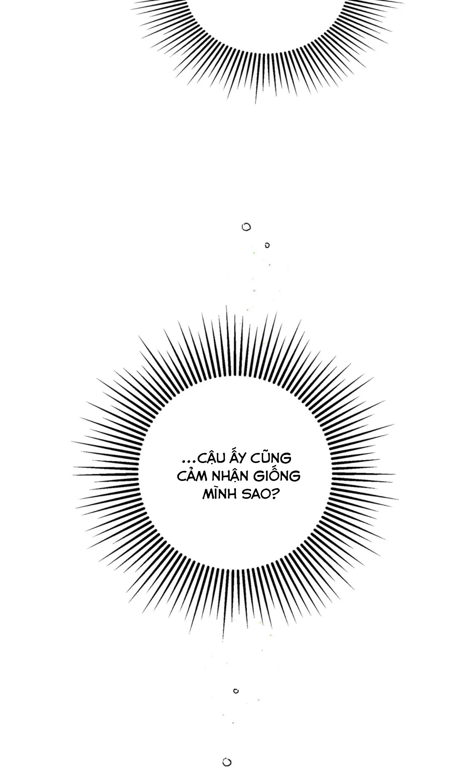 punk dunk funk chapter 45 31