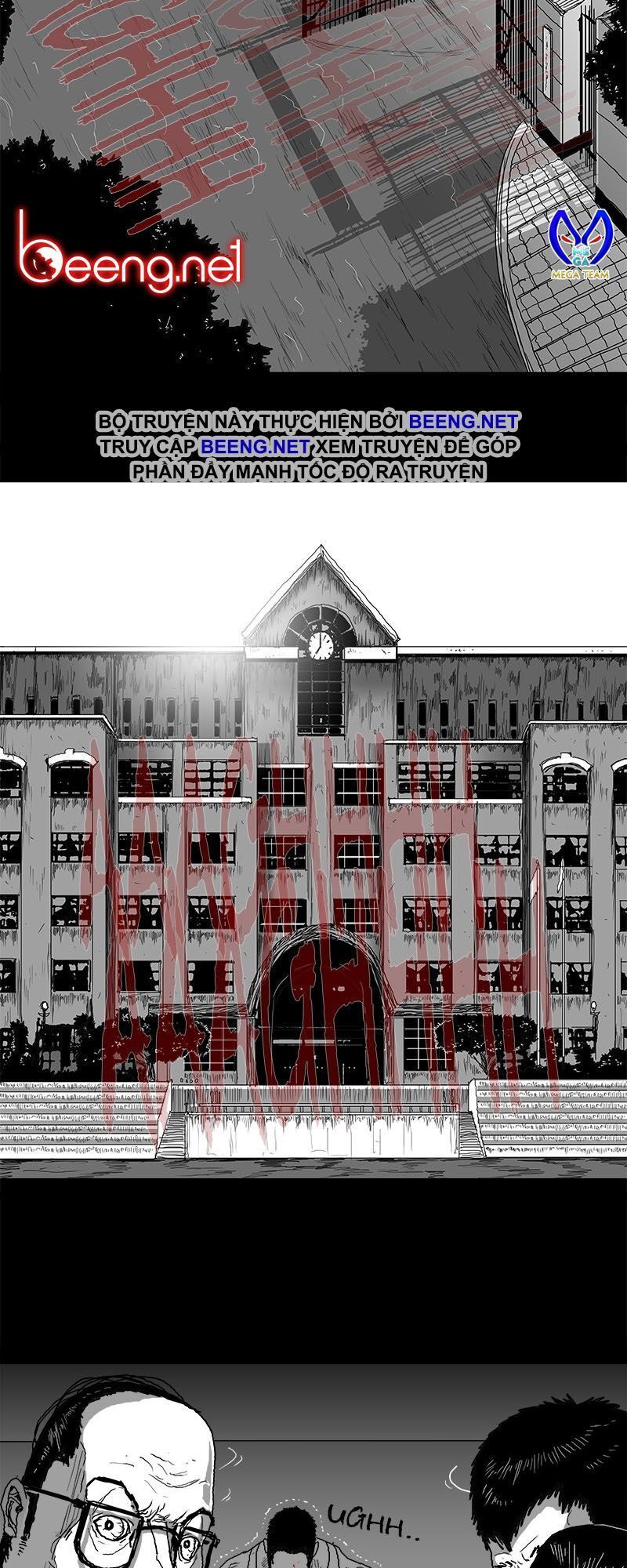 sống sót chapter 21 36