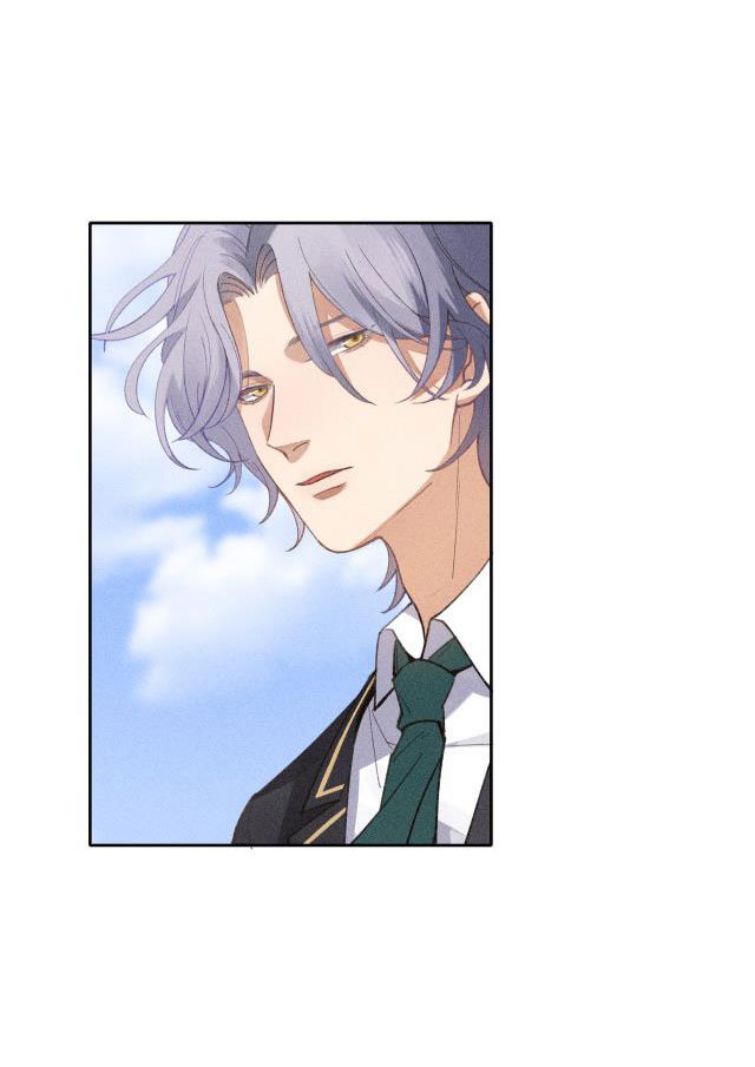 trò chơi săn mồi chapter 3 55