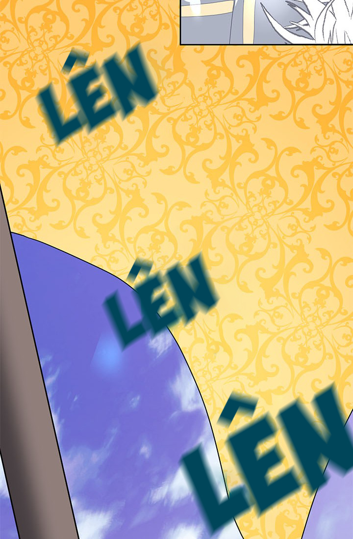 công chúa của loài chim chapter 14 91