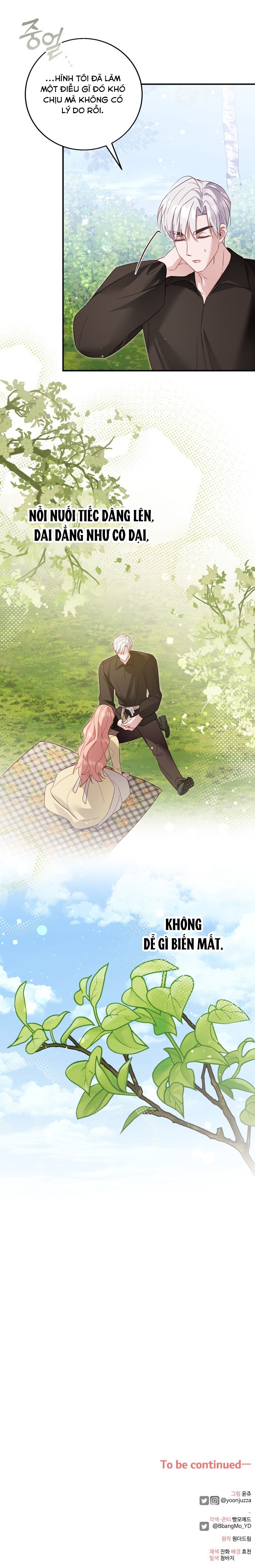 ngã xuống thiên đường chapter 18 24