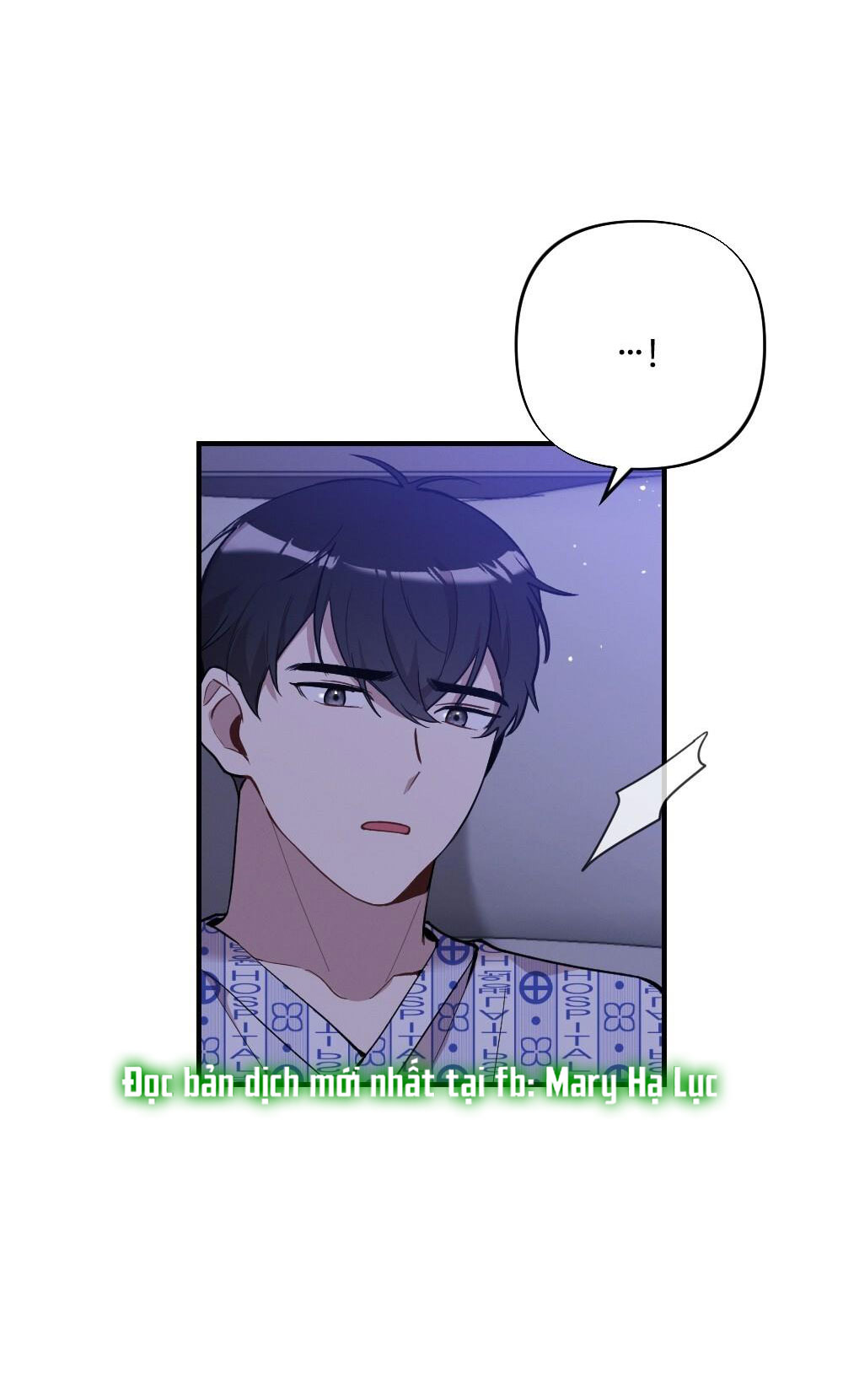 Sự Thuần Khiết Của Mùa Đông Năm Ấy chapter 45.2 - Trang 11