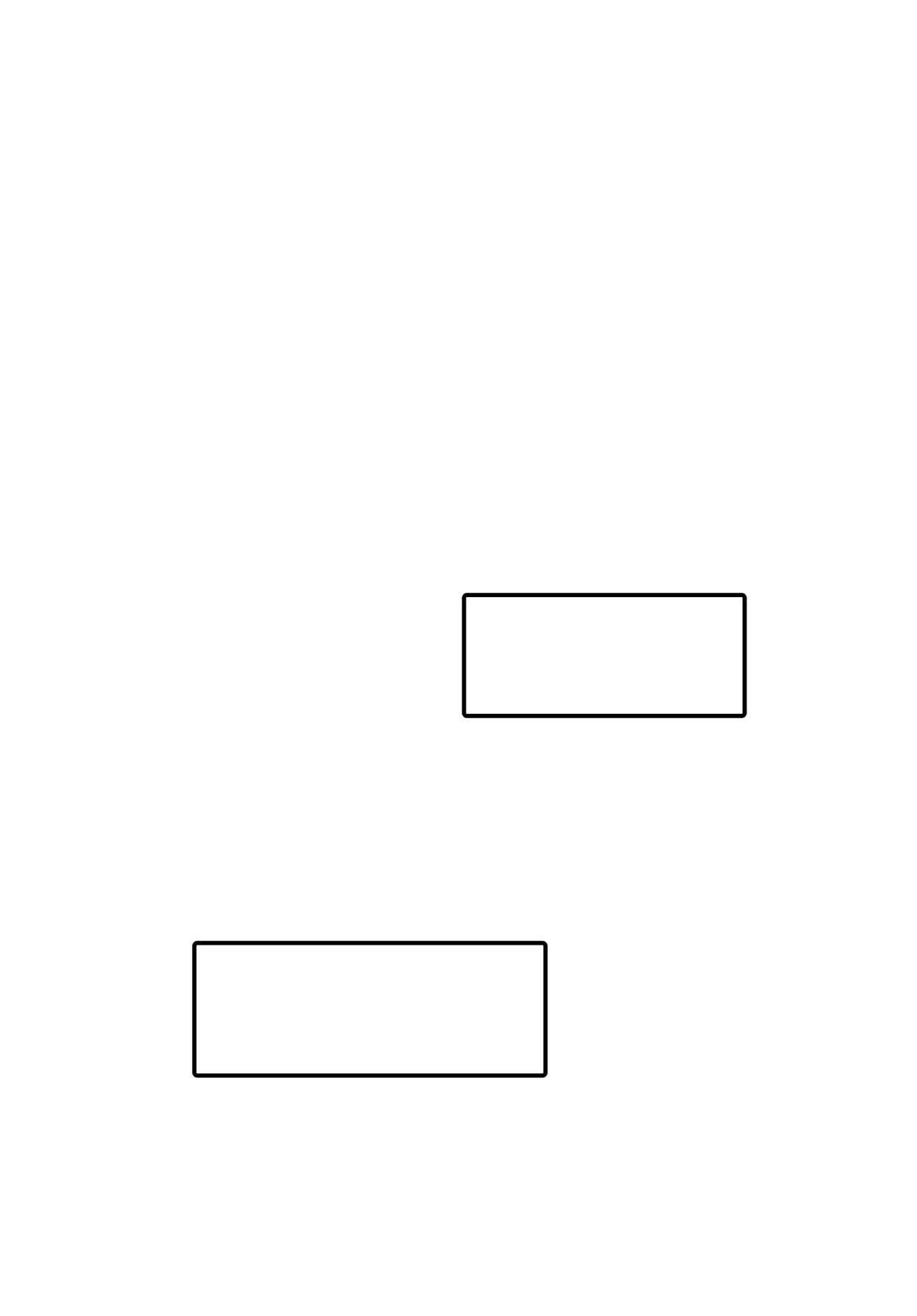 rốt cuộc bé mèo đang nghĩ gì ? chapter 6 21