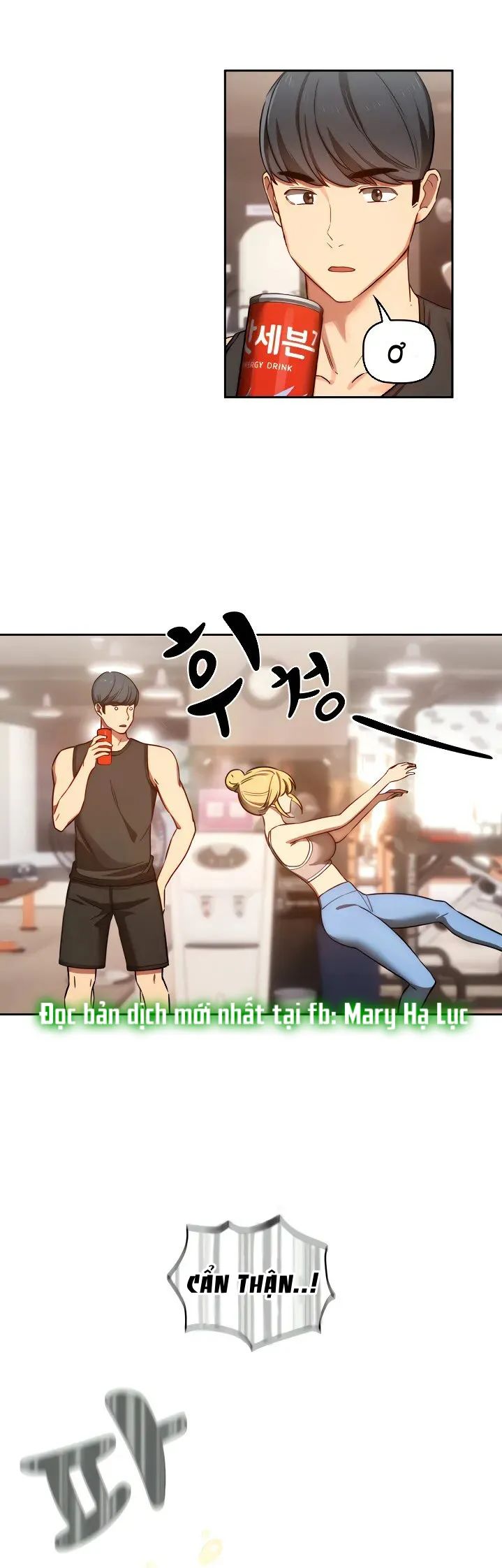 gia sư mùa hovid chapter 44 13