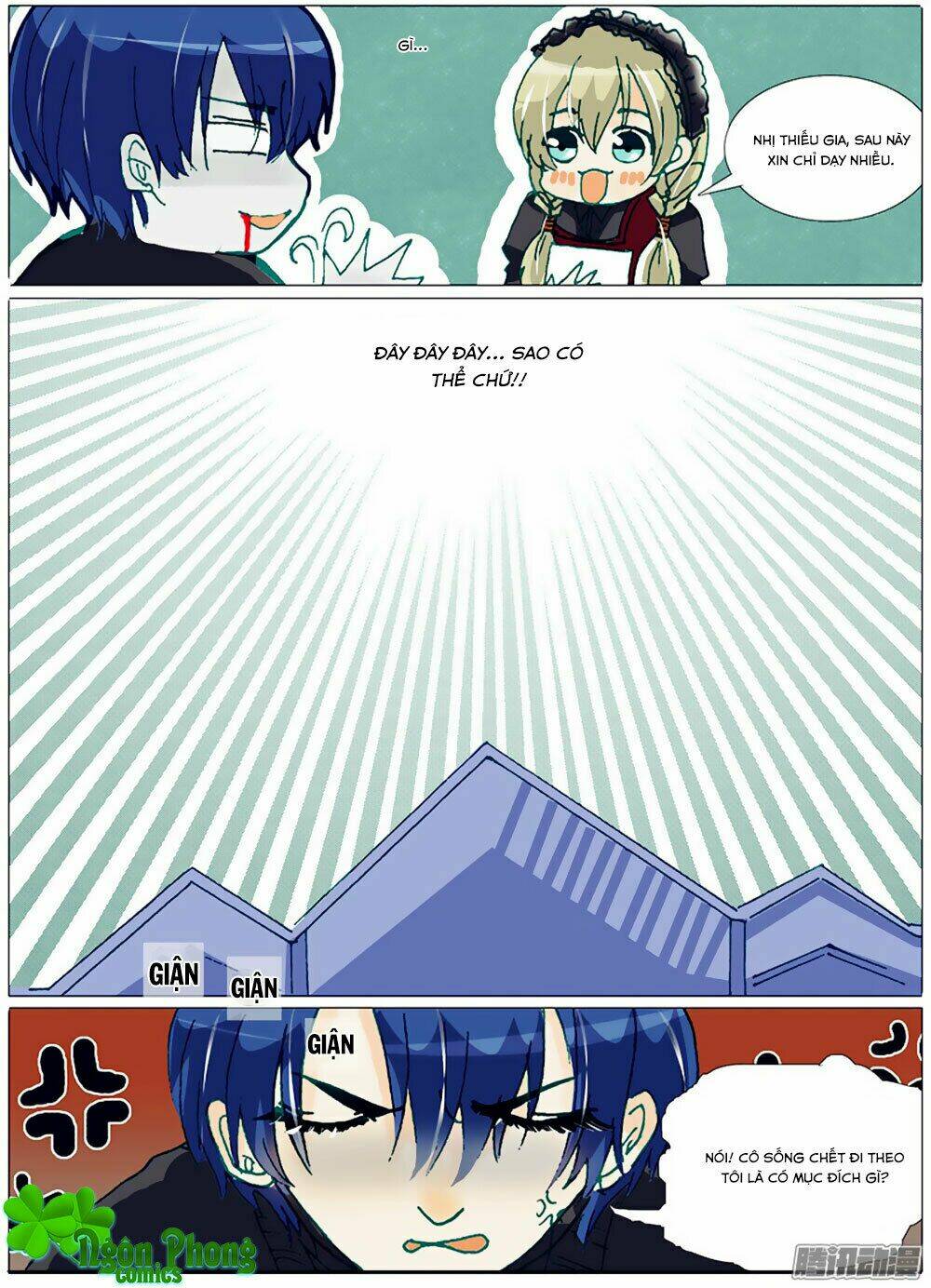 nếu vẫn có thể yêu anh chapter 5 10