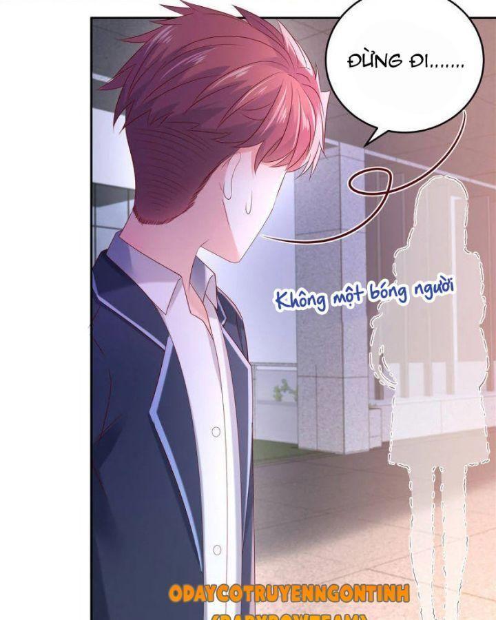 tái sinh tương ngộ chapter 34 13