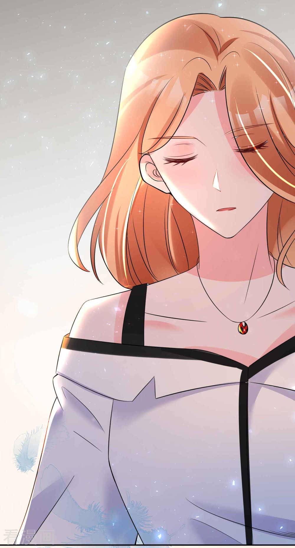 thời thượng nữ vương có chút tô chapter 18 29