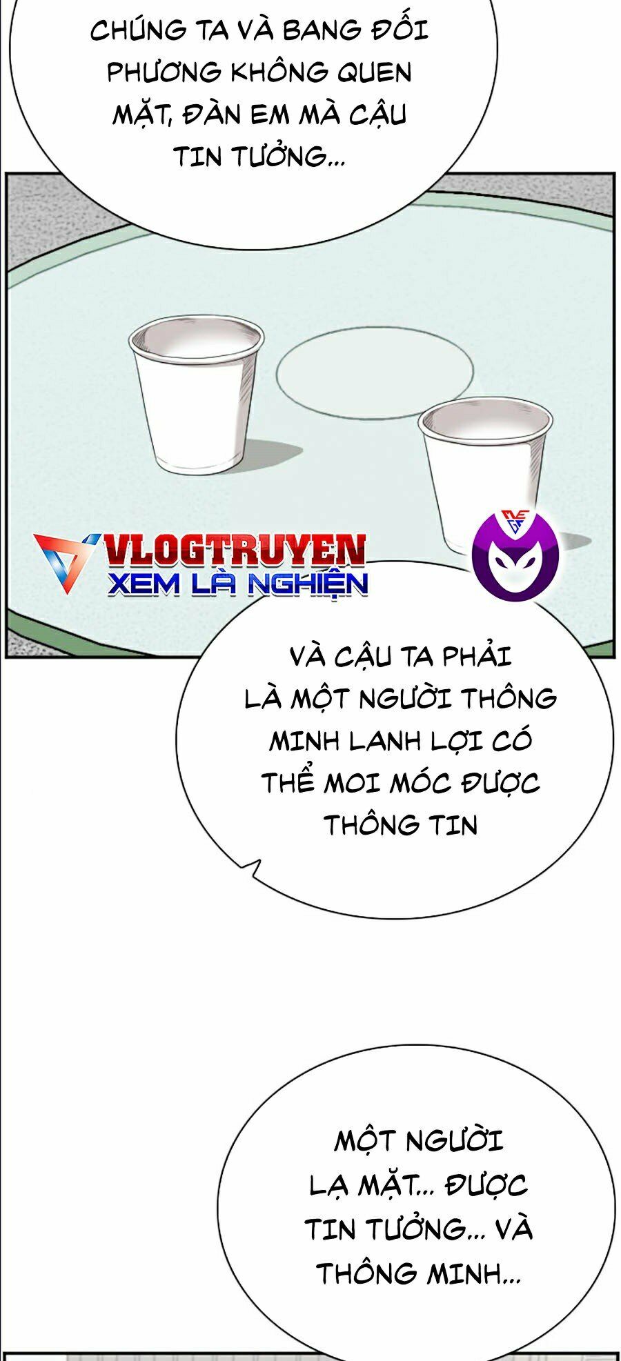 người xấu chapter 60 38