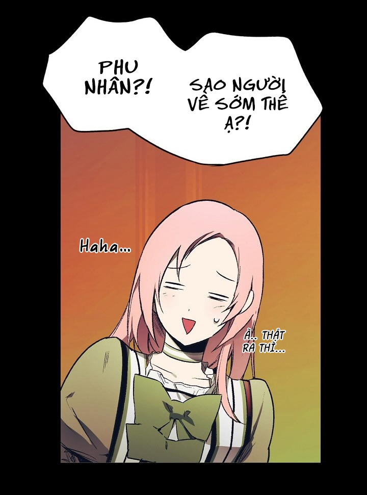 cổ tích về người mẹ kế chapter 12 43