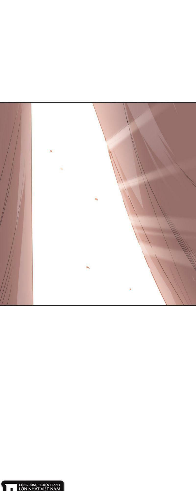 giản giới chapter 165 60