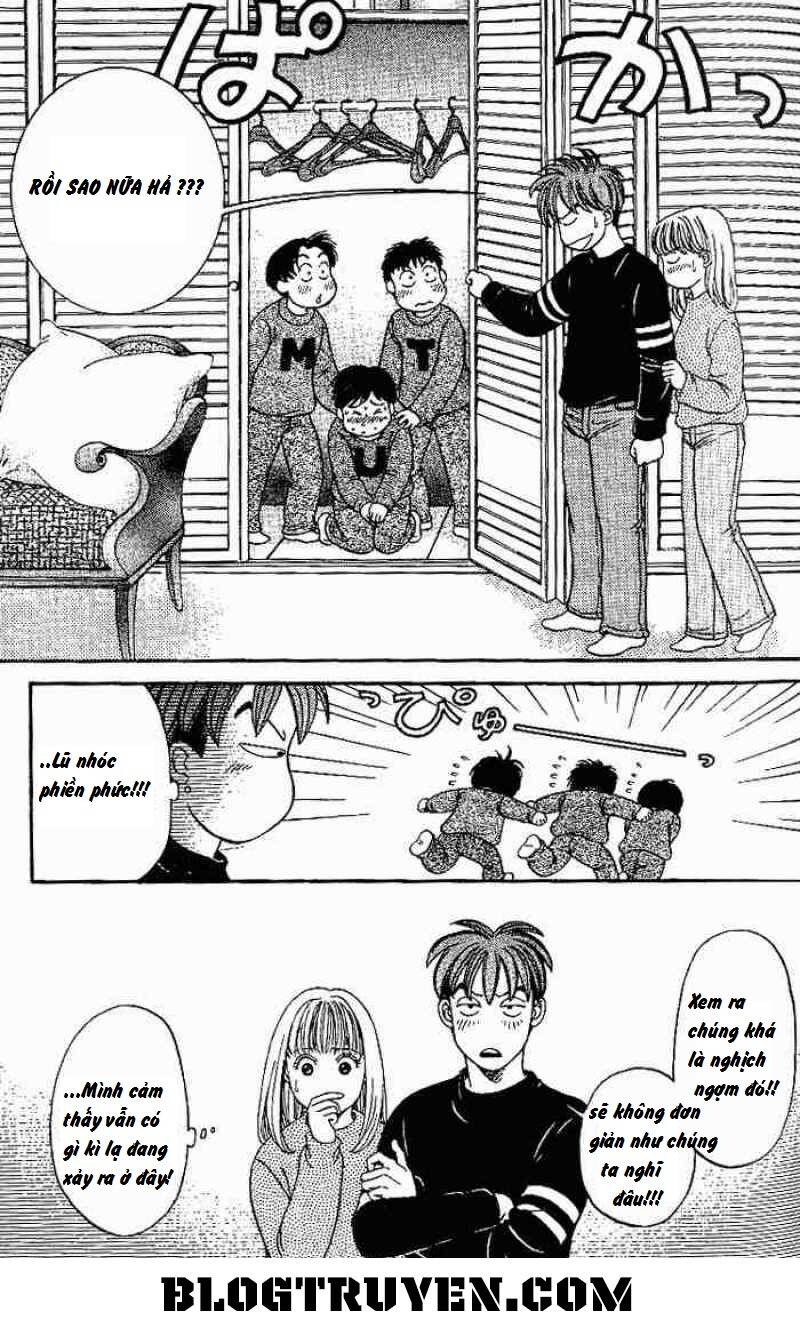 b-shock chapter 18 13