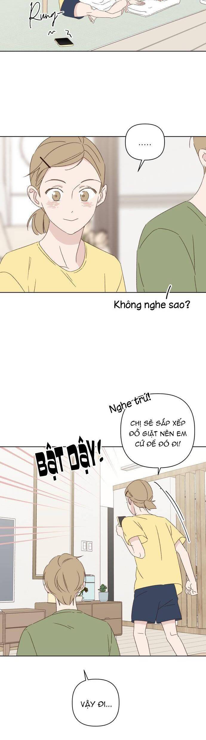 lén lút quện nhau chapter 34 13