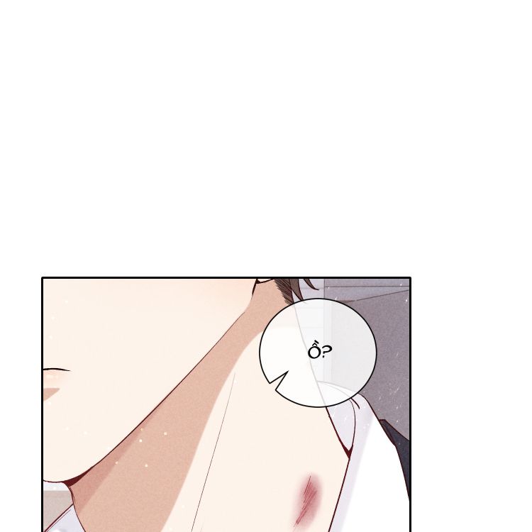 trò chơi săn mồi chapter 15 23