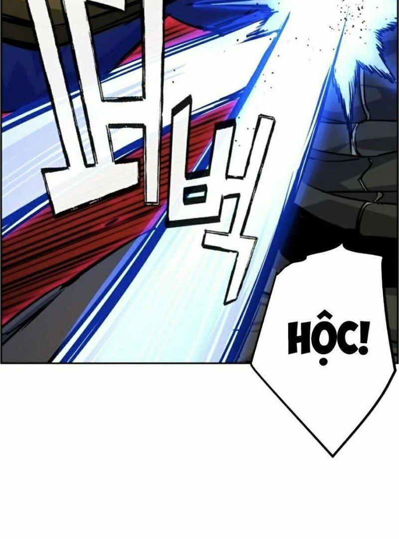 bạn học tôi là lính đánh thuê chapter 56 81