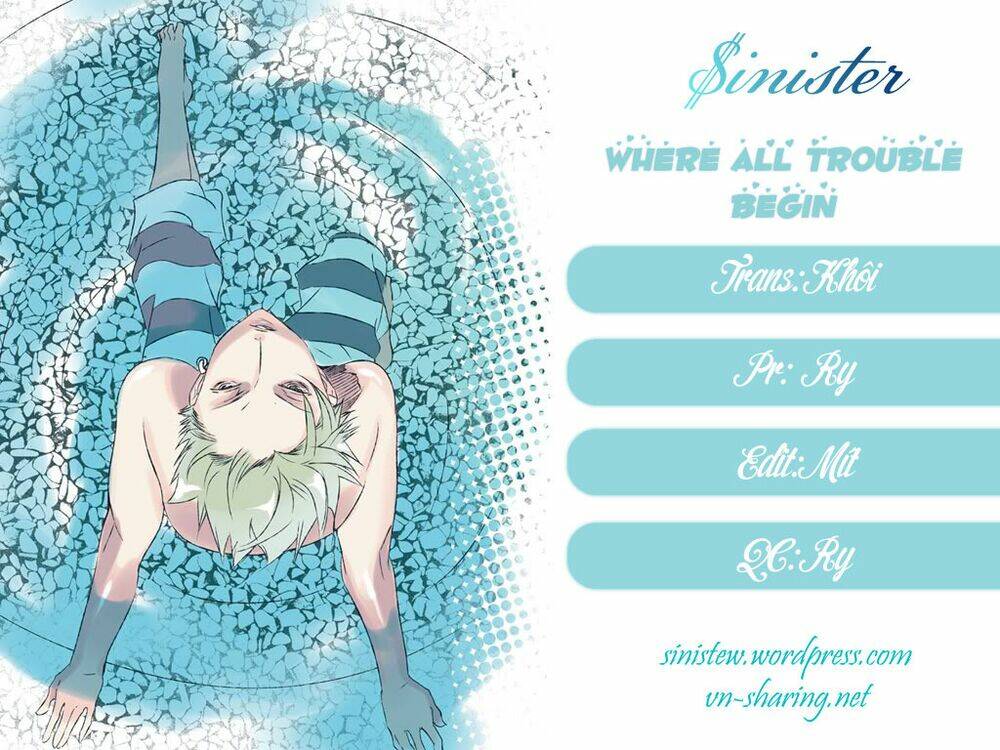 fatal frame: shadow priestess chapter 3 17