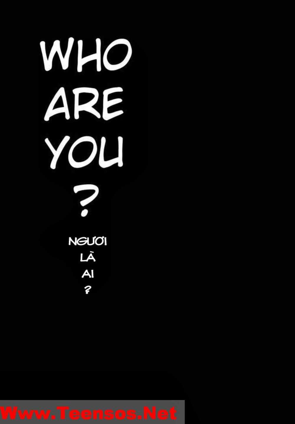 homunculus chapter 34 7