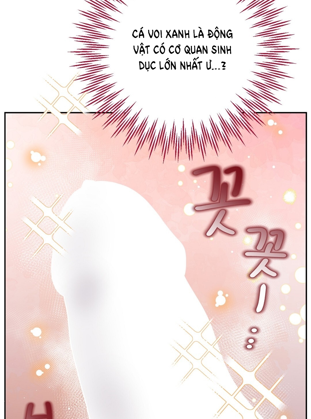 [18+] trải nghiệm thân mật với bạn của anh trai chapter 13.2 6