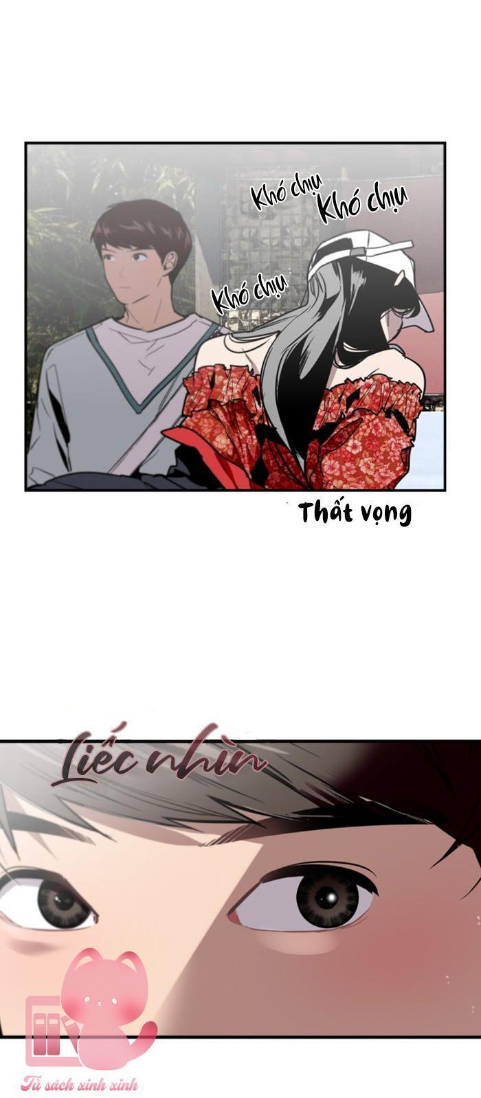 lee doona chapter 26 14