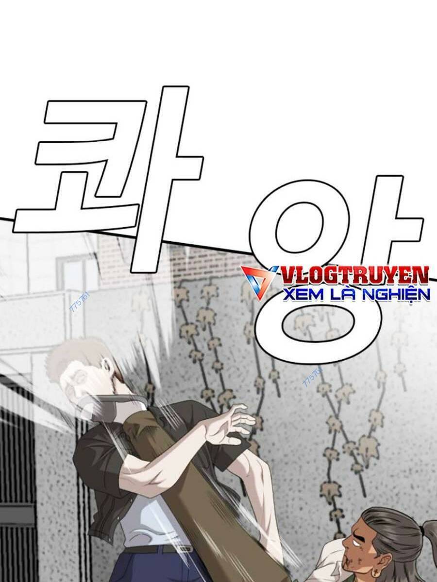 người xấu chapter 146 68