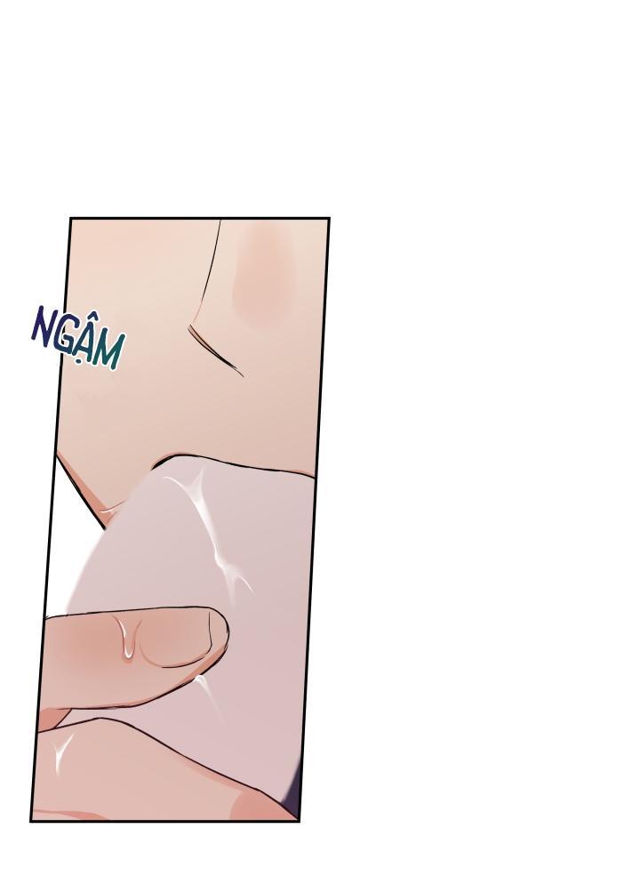 gâu gâu! chapter 31 11