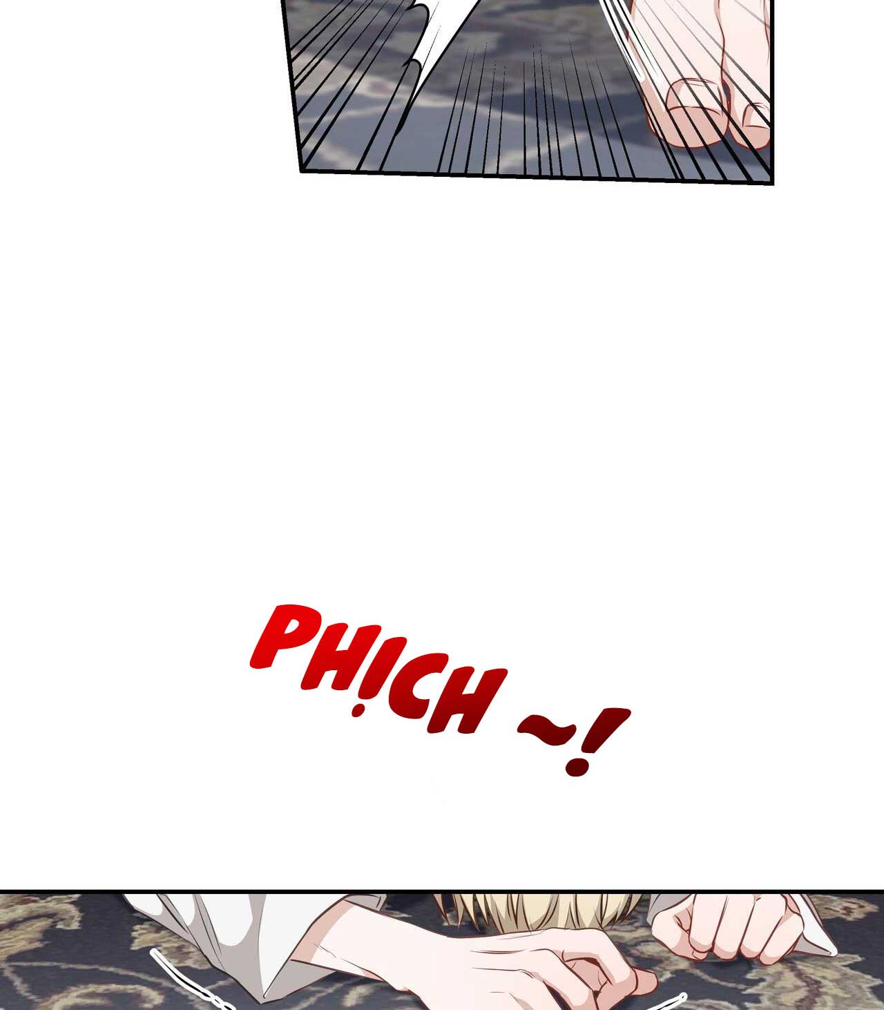 cách để sống sót với tư cách là người chơi chapter 5 30