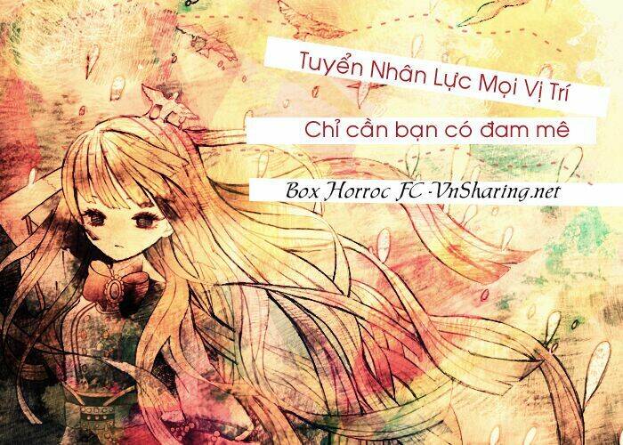 shuuen no shiori chapter 1.2 2