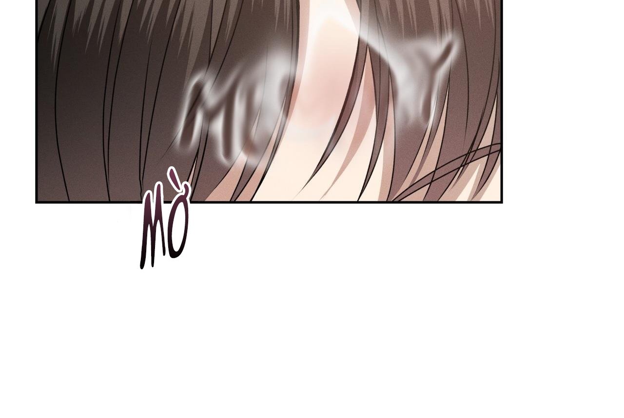 luân đôn trong màn đêm chapter 34 45