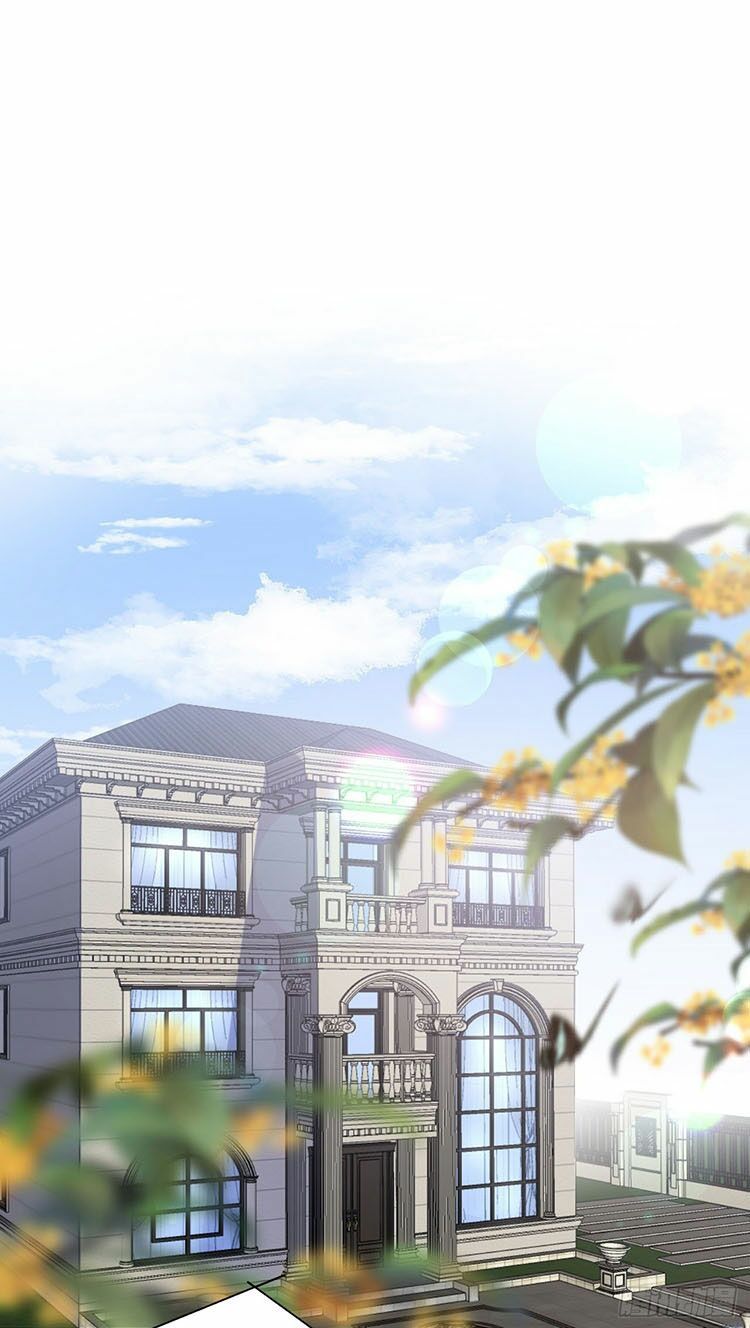 đại tiểu thư có ý đồ gì xấu đâu chapter 28.2 7