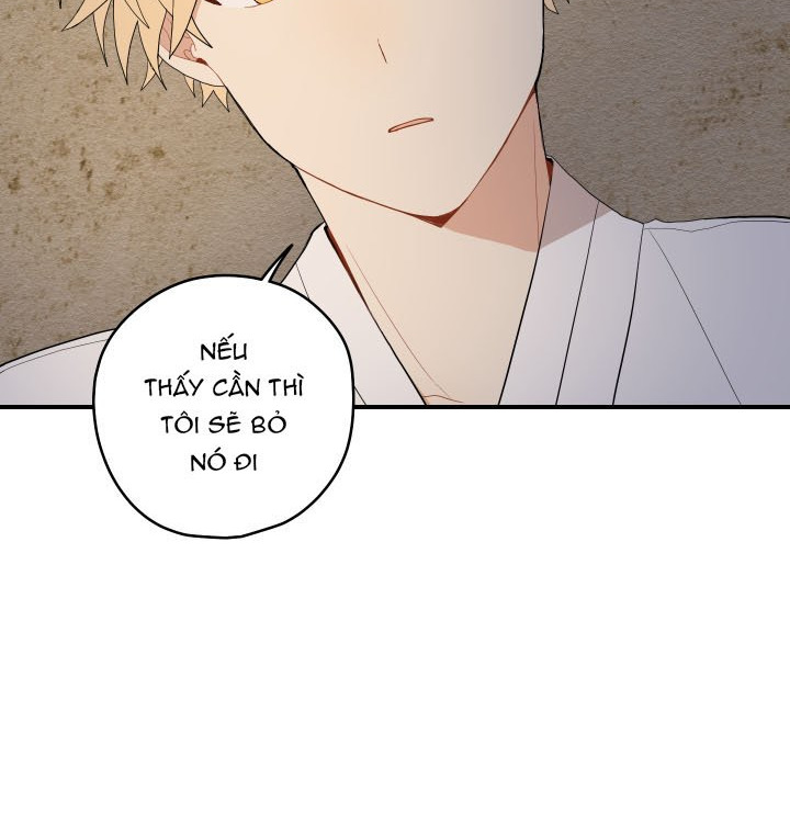 đường hoa liên kiều rơi chapter 24 26