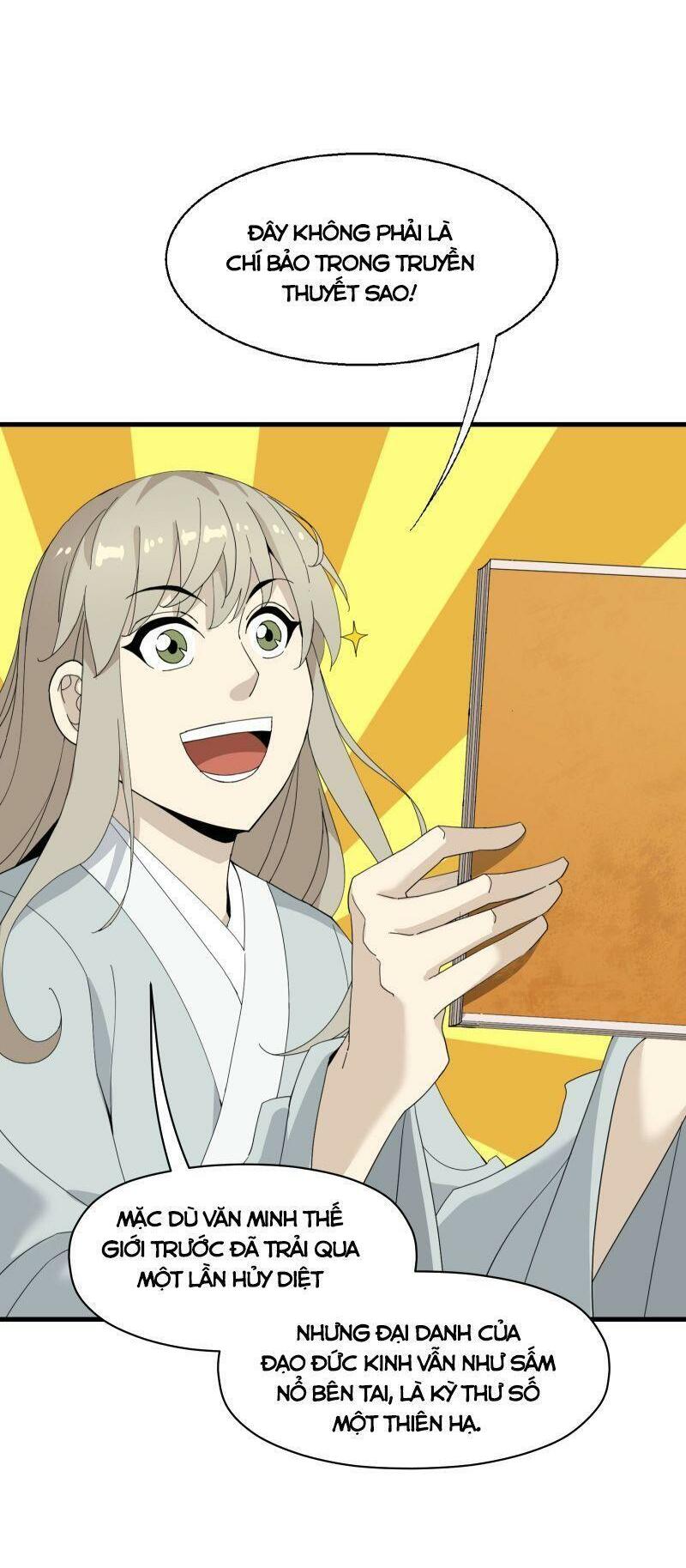 takane-san, kimi no koto sukirashii yo chapter 4 52