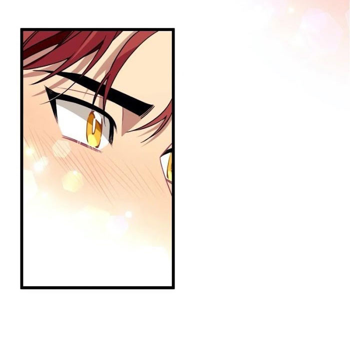 điều ước của cậu là mệnh lệnh của tớ chapter 2 11