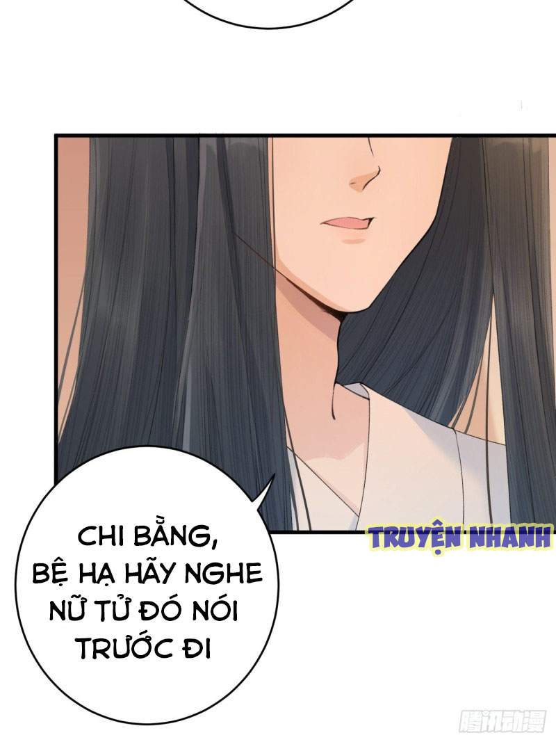 lễ băng nhạc hoại chi dạ chapter 7 17