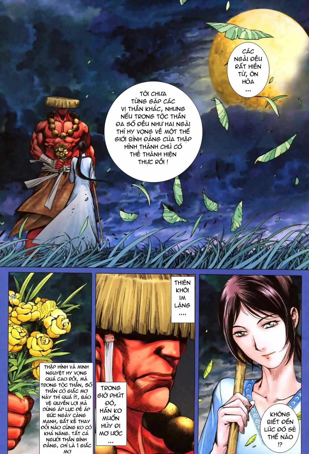 phong thần ký chapter 44 16