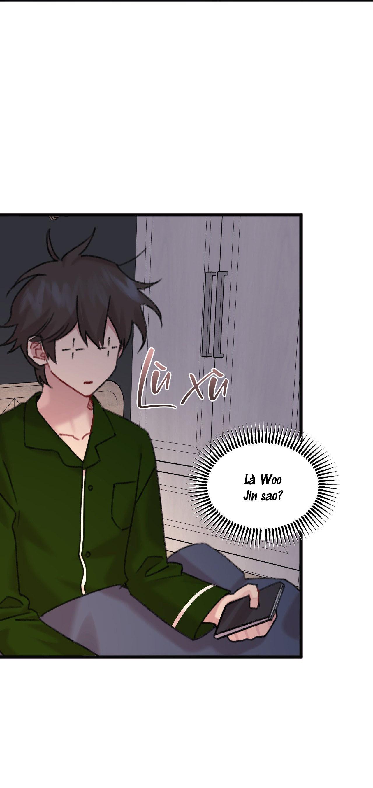 anh thật sự thích em sao chapter 32 12