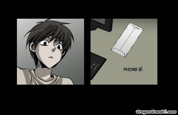 chiller chapter 18 24