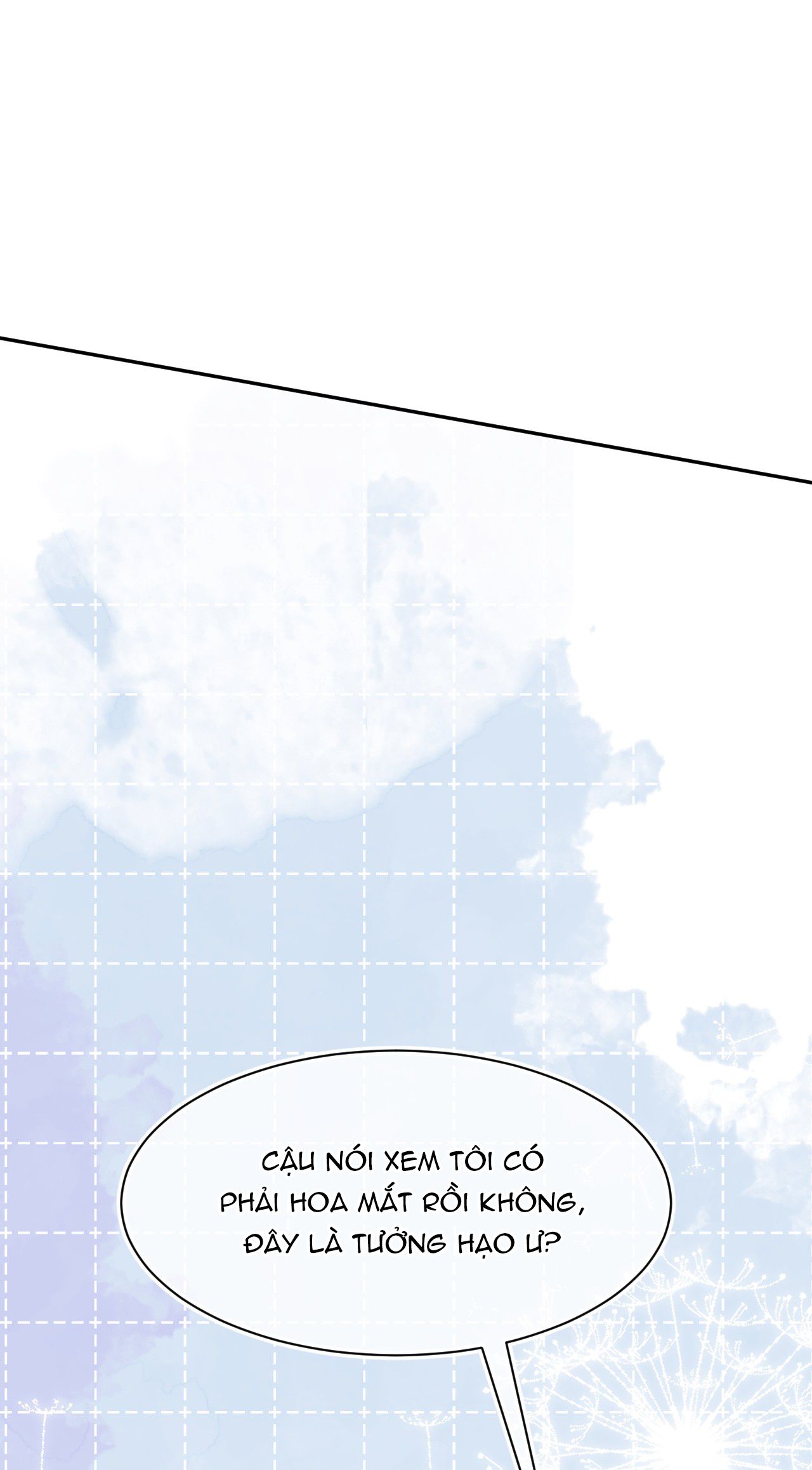 ta sinh con cho tổng tài chapter 74 6