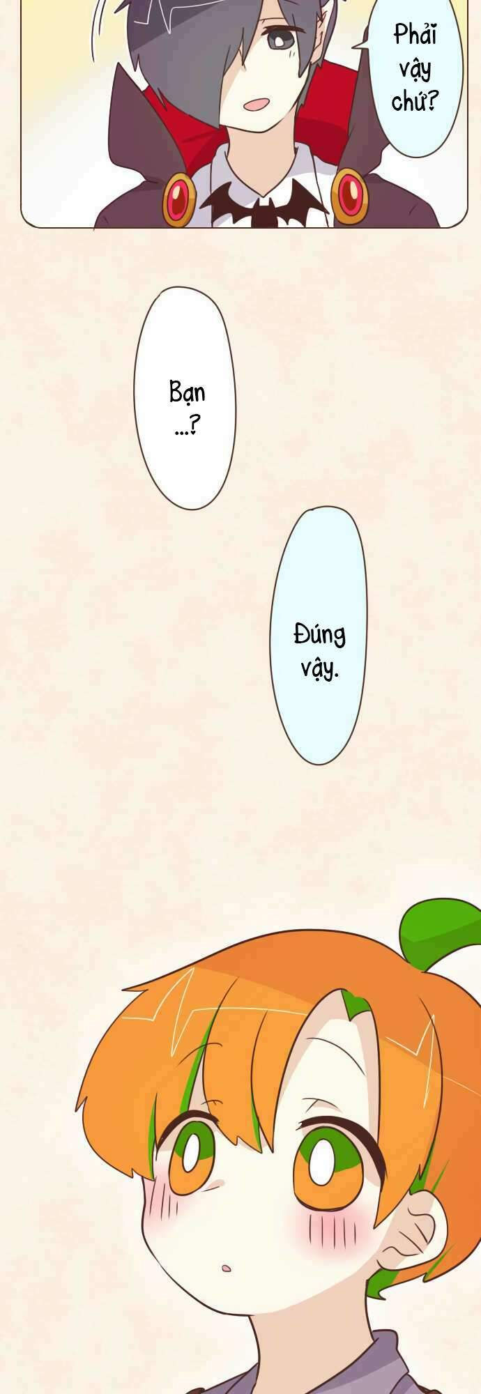 ike loli chapter 31 33