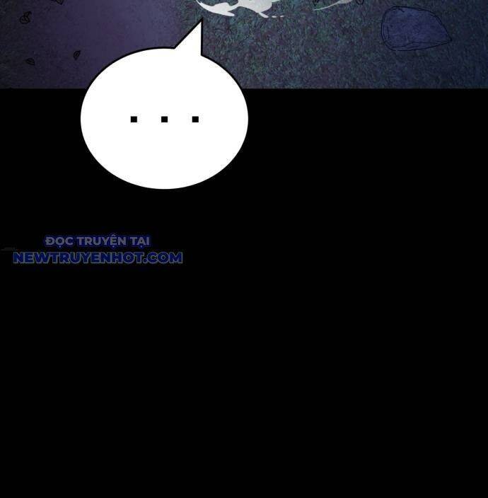 Thiên Ma Tái Lâm chapter 60 201