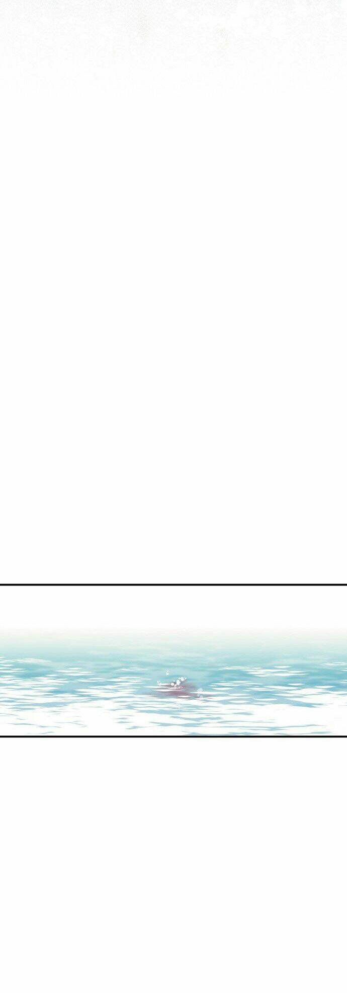 lâu đài vô danh chapter 9 20